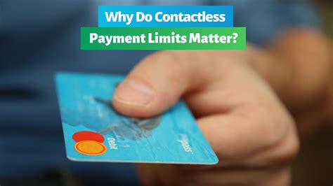 tesco credit card contactless limit|contactless card limit.